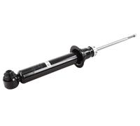 VAICO V20-1415 Shock absorber