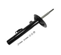 VAICO Aftermarket Shock Absorber for BMW 7 E38 1999-05 to 2001-11 V20-7309