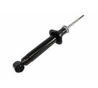 VAICO Aftermarket Shock Absorber for BMW 7 E38 1999-05 to 2001-11 V20-7354