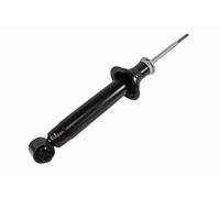 VAICO Aftermarket Shock Absorber for BMW 7 E38 1999-05 to 2001-11 V20-7354