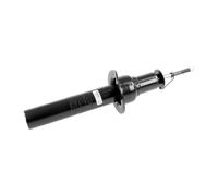VAICO Aftermarket Shock Absorber for JEEP GRAND CHEROKEE III WH V33-0211
