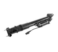 VAICO V30-3760 Shock absorber