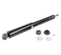 VAICO - V40-1752 - Shock Absorber - fits VAUXHALL 72118780