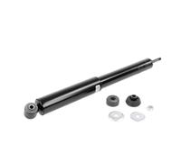 VAICO - V40-1752 - Shock Absorber - fits VAUXHALL 72118780