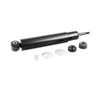 VAICO Aftermarket Shock Absorber for OPEL KADETT E Estate T85 V40-2057