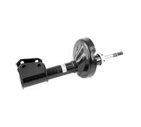 VAICO - V46-1739 - Shock Absorber - fits RENAULT 8200662265