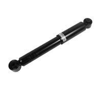 VAICO - V30-1449 - Shock Absorber - fits SMART 0009225V001