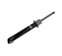 VAICO Aftermarket Shock Absorber for SMART CITY-COUPE 450 V30-1711