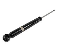 VAICO Aftermarket Shock Absorber for VW JETTA IV 162 163 AV3 V10-4250