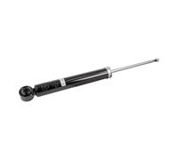 VAICO - V10-4978 - Shock Absorber - fits VOLKSWAGEN 7N0513049B