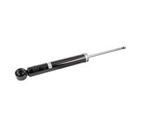 VAICO - V10-4978 - Shock Absorber - fits VOLKSWAGEN 7N0513049B