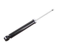 VAICO - V10-5445 - Shock Absorber - fits VOLKSWAGEN 1K0513029HK