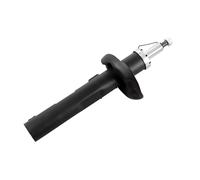 VAICO V10-6871 Shock absorber