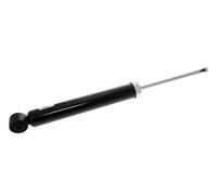 VAICO V10-9049 Shock absorber