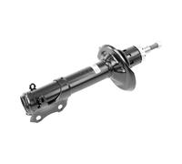 VAICO - V10-1702 - Shock Absorber - fits VOLKSWAGEN 357413031R