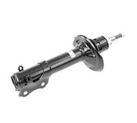 VAICO - V10-1702 - Shock Absorber - fits VOLKSWAGEN 357413031R