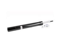 VAICO V10-4995 Shock absorber