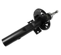 VAICO Aftermarket Shock Absorber for VW POLO V Saloon 602 604 612 V10-4249