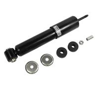 VAICO Aftermarket Shock Absorber for VW TRANSPORTER T4 Bus 70B V10-1863