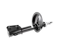 VAICO - V24-0155 - Shock Absorber - fits FIAT 71712505