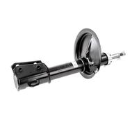 VAICO - V24-0155 - Shock Absorber - fits FIAT 71712505