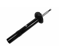 VAICO Aftermarket Shock Absorber High Quality Durable for BMW V20-0965