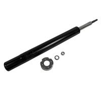VAICO Aftermarket Shock Absorber High Quality Durable for BMW V20-7304
