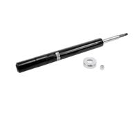 VAICO Aftermarket Shock Absorber High Quality Durable for BMW V20-7305