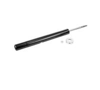 VAICO Aftermarket Shock Absorber High Quality Durable for BMW V20-7307