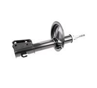 VAICO - V24-1713 - Shock Absorber - fits FIAT 46407181