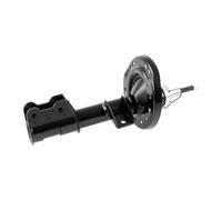 VAICO V24-1716 Shock absorber