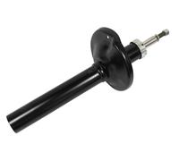 VAICO - V10-1862 - Shock Absorber - fits SKODA 6U0413031H