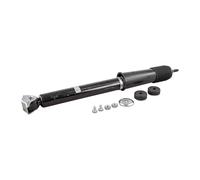 VAICO V30-4166 Shock absorber