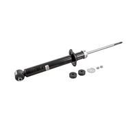 VAICO V10-6445 Shock absorber