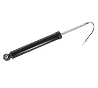 VAICO Aftermarket Shock Absorber Rear Axle both sides for AUDI V10-7863