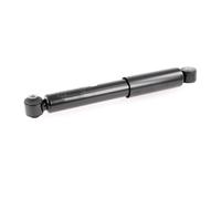 VAICO - V24-1710 - Shock Absorber - fits FIAT 50709730