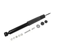 VAICO - V30-1753 - Shock Absorber - fits MERCEDES-BENZ A2023200631