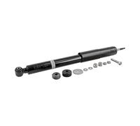 VAICO Shock Absorber V30-4134