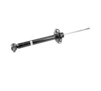 VAICO - V10-1757 - Shock Absorber - fits VOLKSWAGEN 8D0513031D