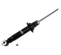 VAICO Aftermarket Shock Absorber Rear Axle High Quality for BMW V20-7355