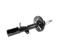 VAICO V70-0704 Shock absorber