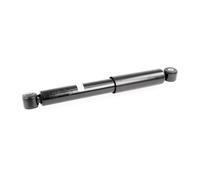 VAICO - V24-0931 - Shock Absorber - fits FIAT 46545255