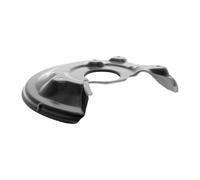VAICO V10-5016 Brake disc backing plate