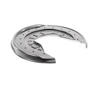 VAICO V10-5027 Splash Panel, brake disc