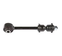 VAICO V25-2042 Anti-roll bar link