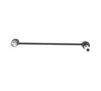 VAICO V30-2738 Anti-roll bar link