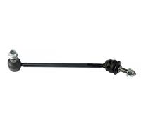 VAICO V30-4396 Anti-roll bar link