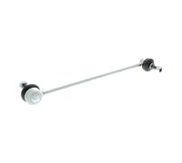 VAICO V20-7056 Anti-roll bar link