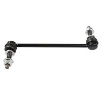VAICO V33-0503 Anti-roll bar link
