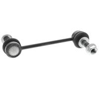 VAICO V46-0885 Anti-roll bar link